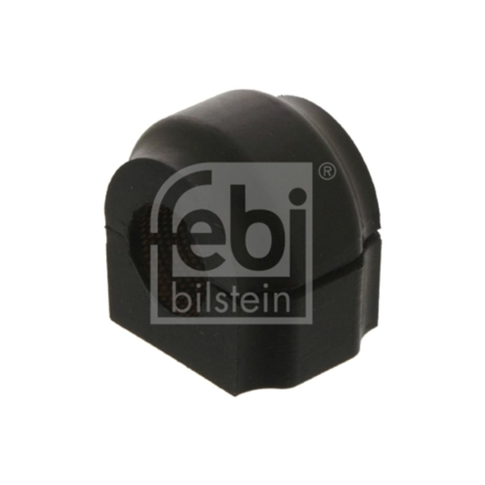 Vakaajan hela 18-01209