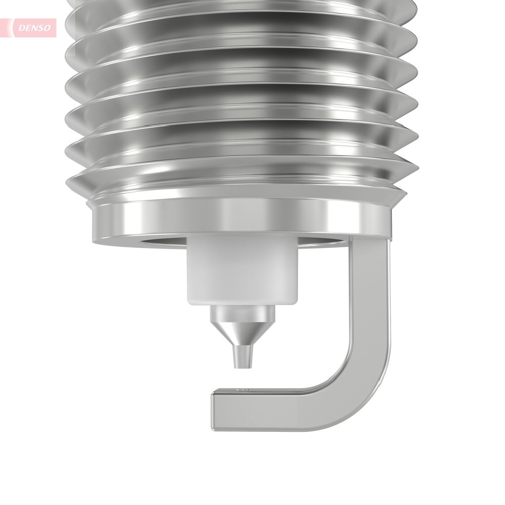 Denso SKJ16CR-A8 sytytystulppa