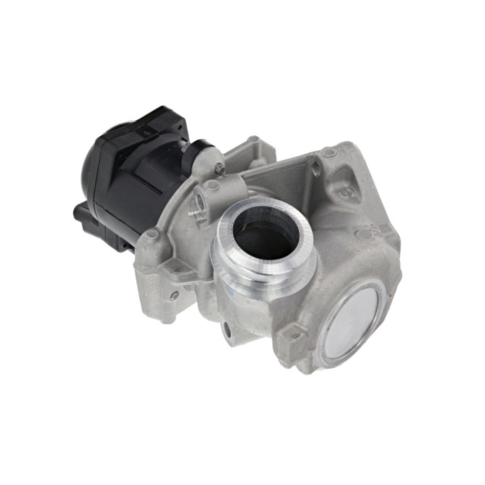 EGR-venttiili 28-3318