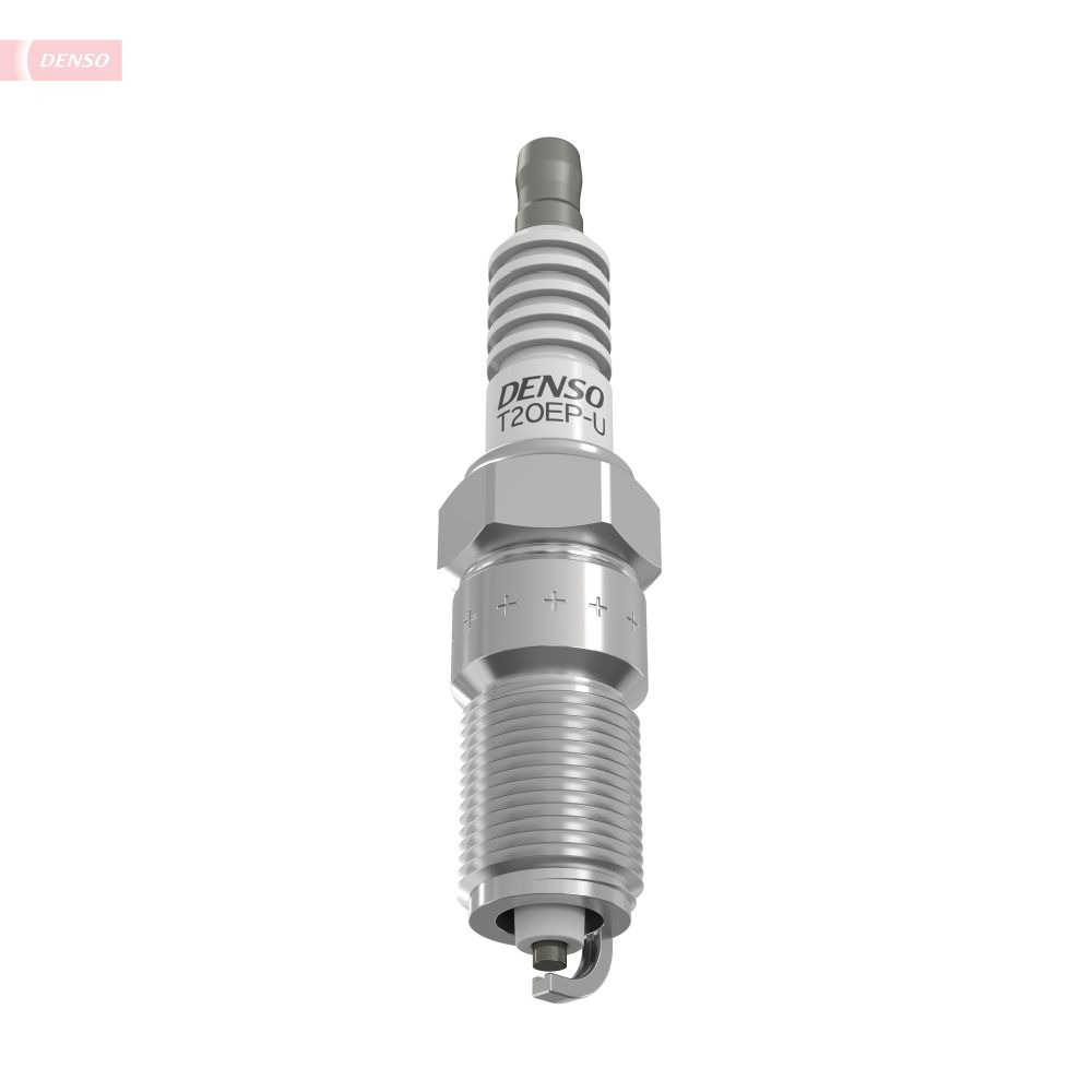 Denso T20EP-U sytytystulppa