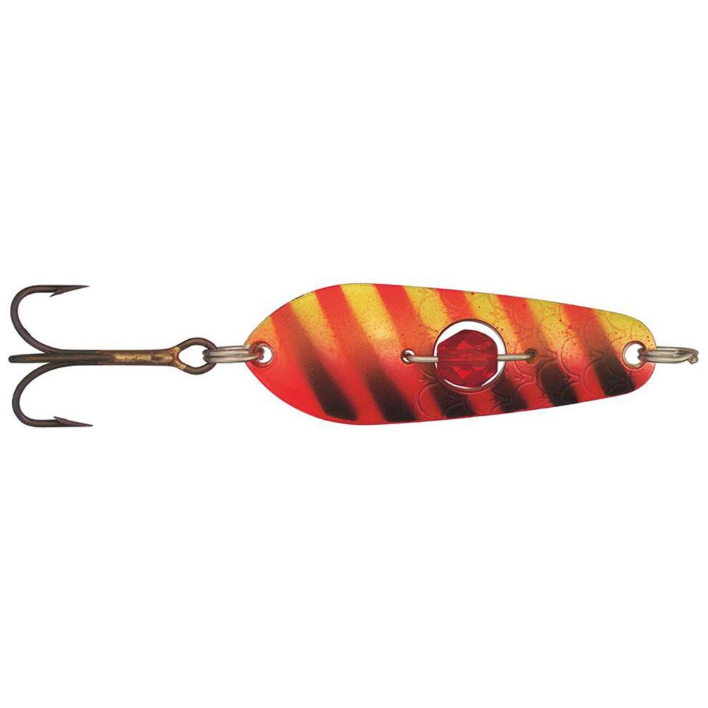 Kuusamo Helmi Räsänen skeddrag 4 cm 6 g