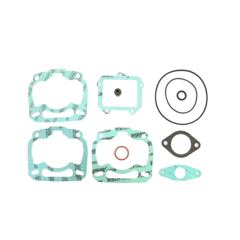 Packningssats, topplock 98-28906