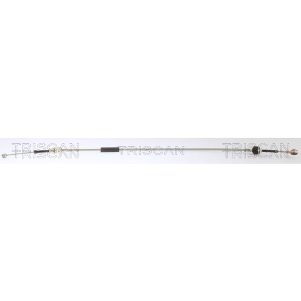 Vajer, manuell transmission 24-00227