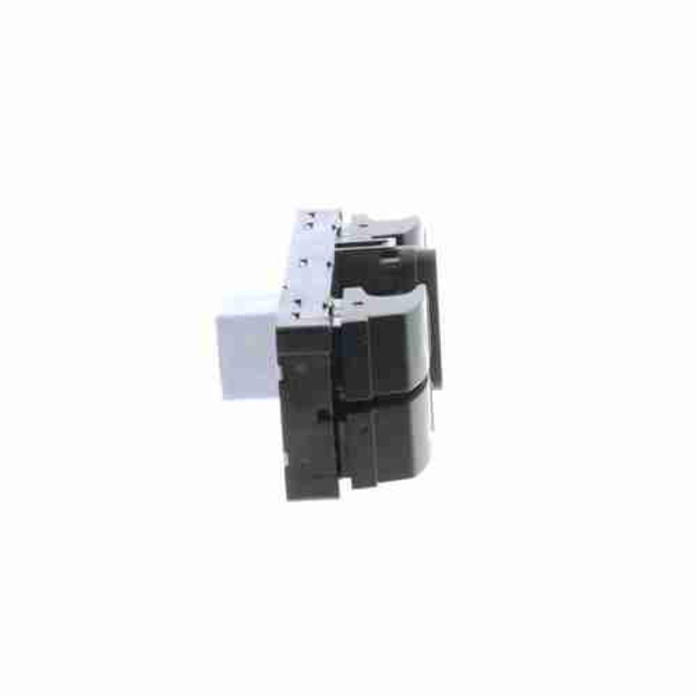 Lasinnostimen kytkin 48-8930
