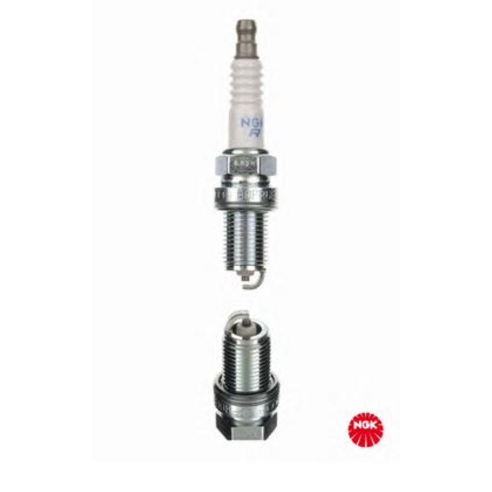 NGK BCPR6ES tändstift