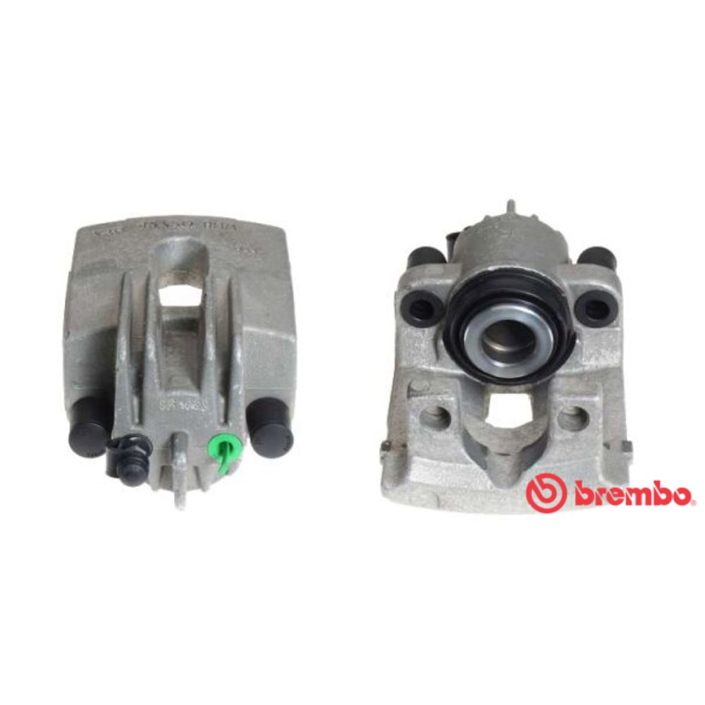 Bromsok 23-01097