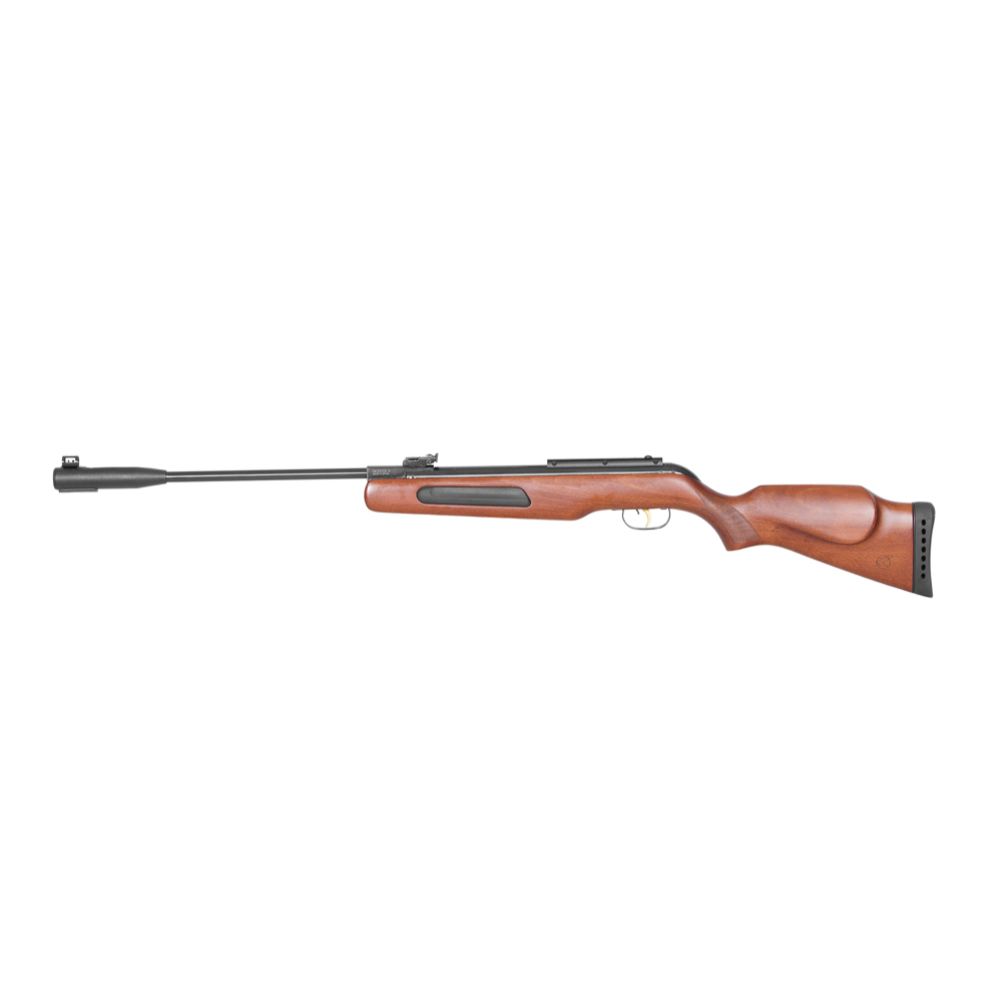Gamo Maxima ilmakivääri 6,35 mm