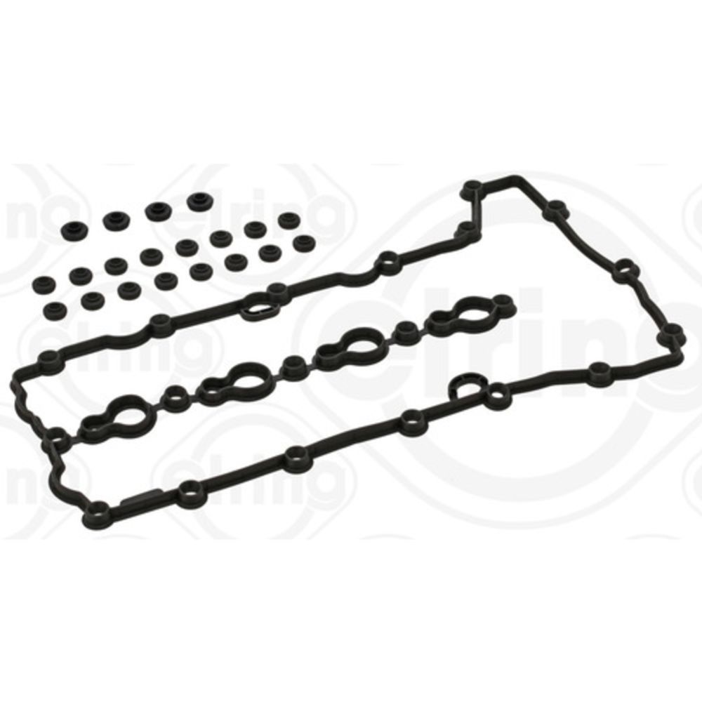 Klapikambrikaane tihendite komplekt 27-01713