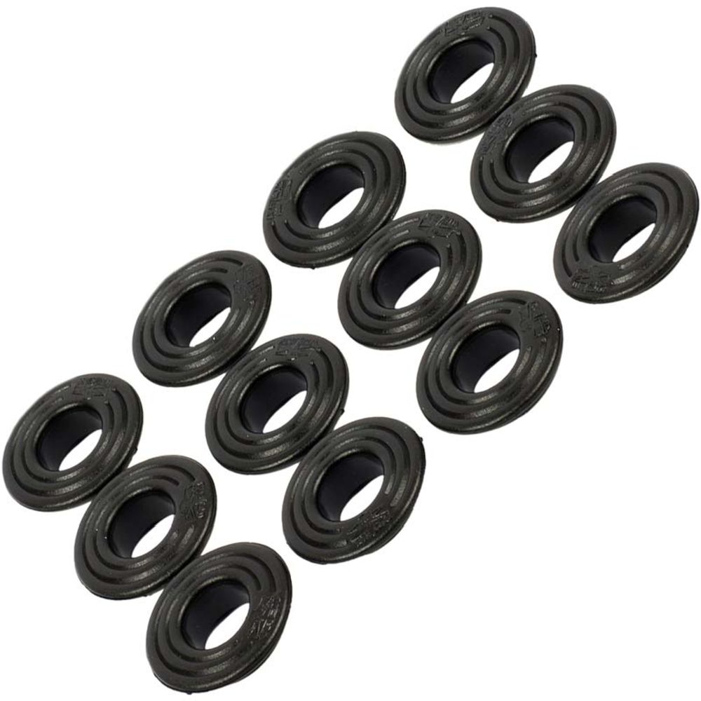 peiterengas musta 15 mm 12 kpl
