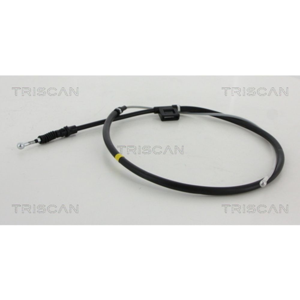 Käsijarruvaijeri 24-8042