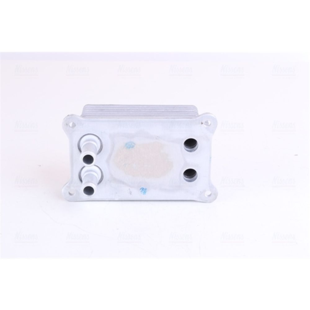 Öljynjäähdytin 30-04249