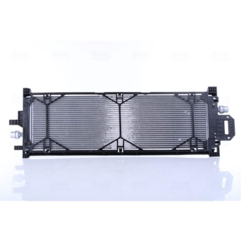 Jäähdytin 30-04931