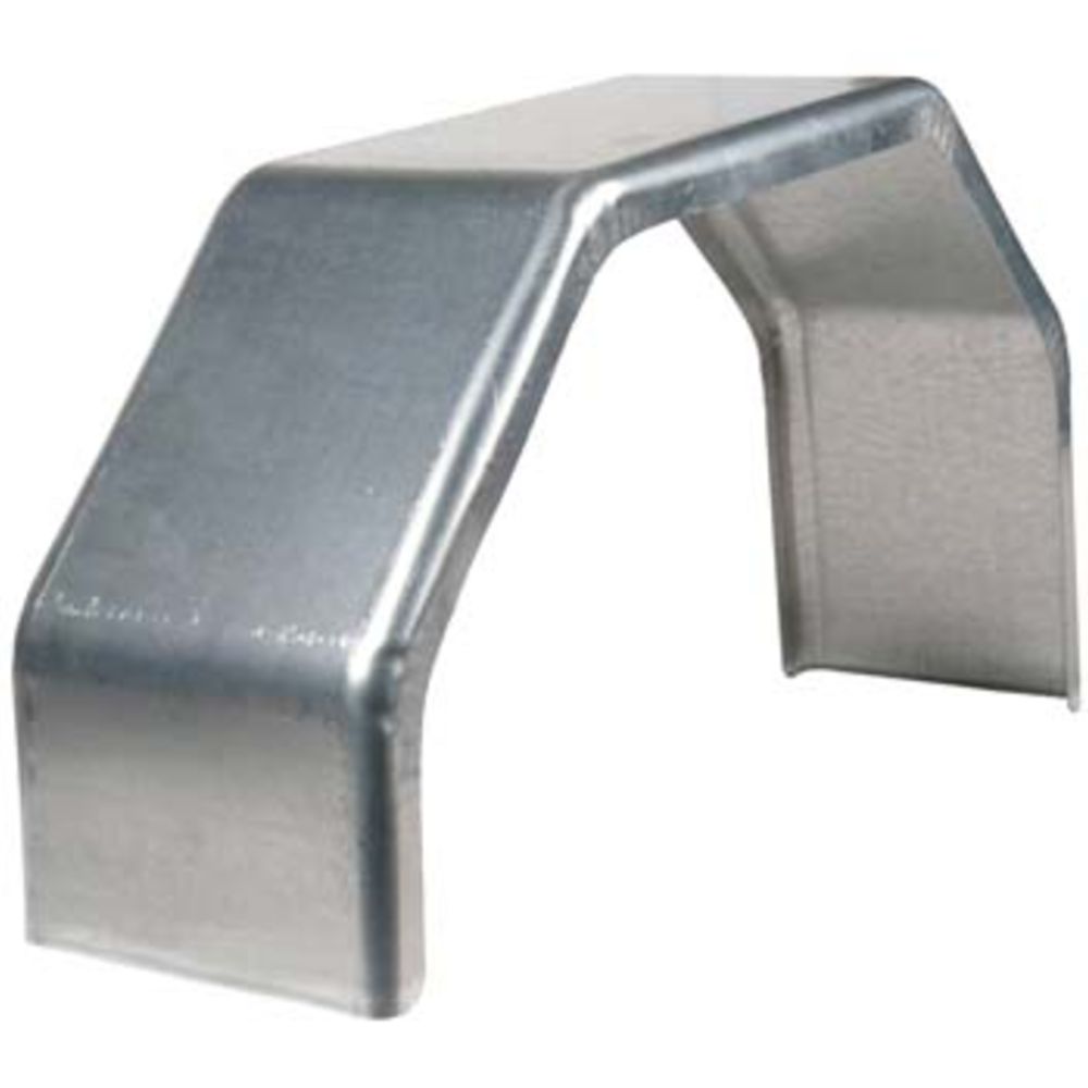 Haagise poritiib, metall
