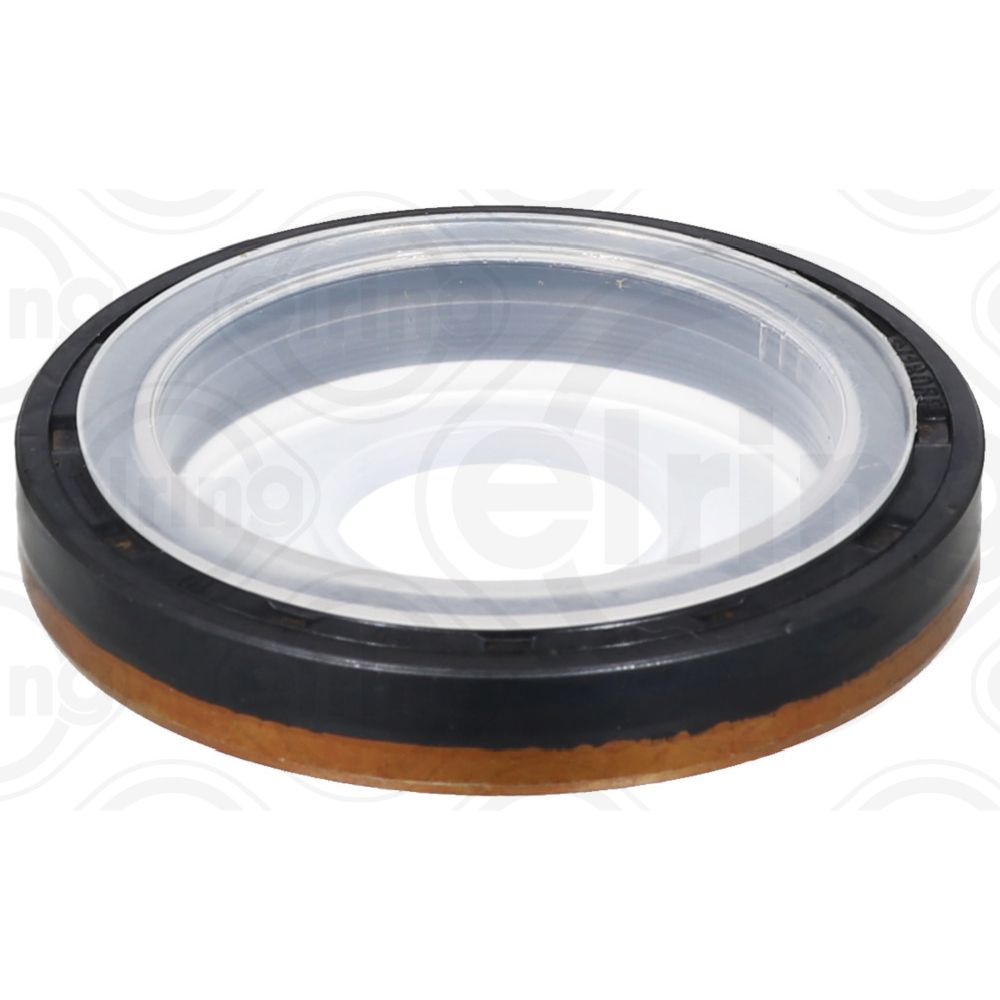 Packning, vevaxel 27-00315