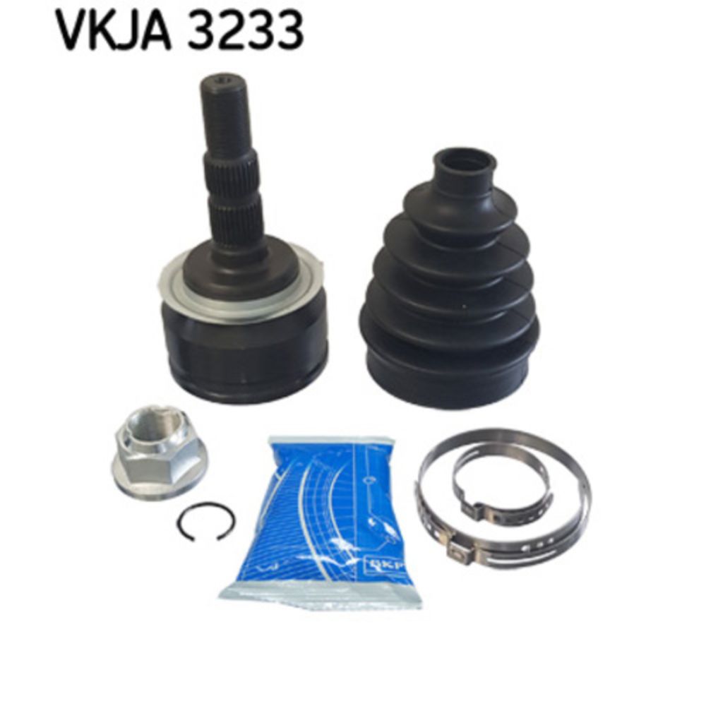 Vetonivelsarja 17-02730