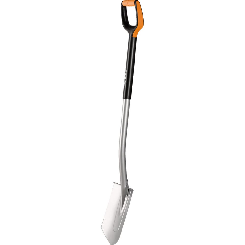 Fiskars Xact puutarhan pistolapio L