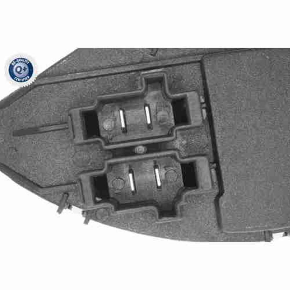 Vastus, sisäilmantuuletin 48-01014