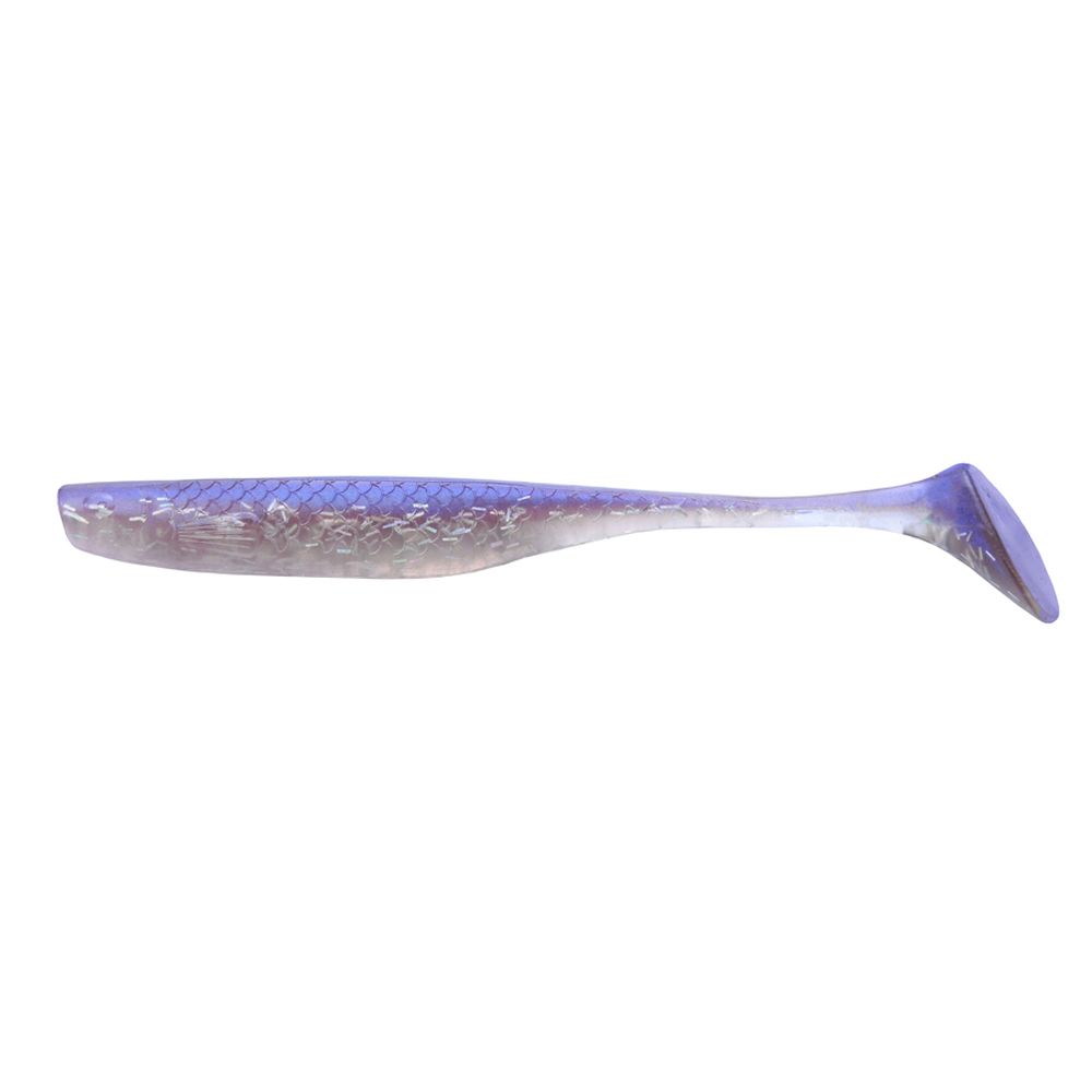 K.P Lazy Shad 4", 060