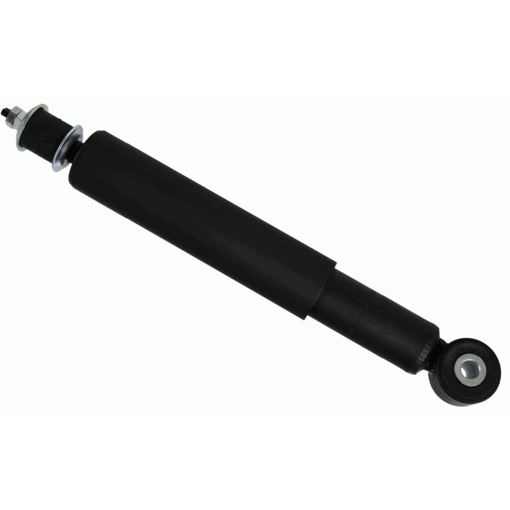 Amort 33-00000