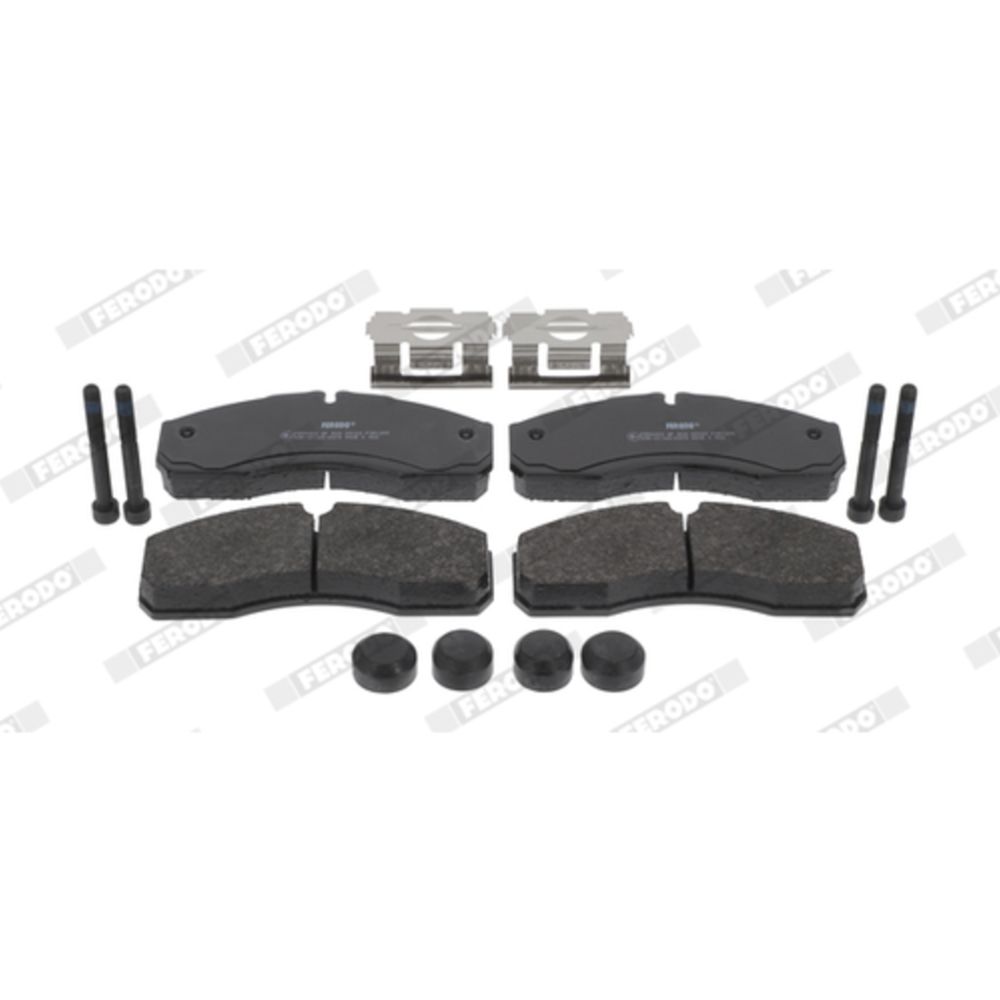 Jarrupalasarja 22-0736