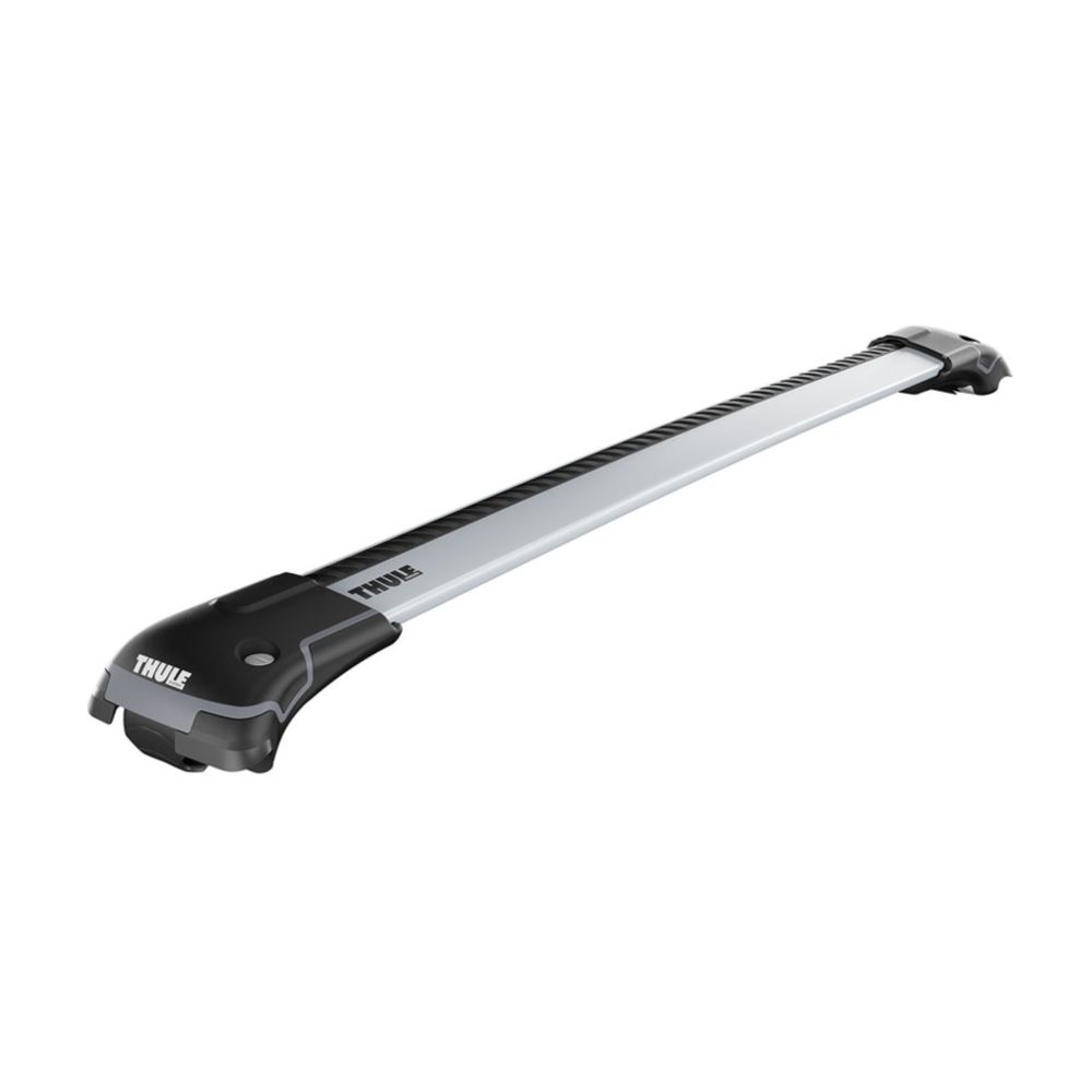 Thule WingBar Edge 9584