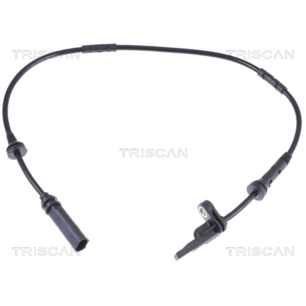 ABS-anturi 23-02607