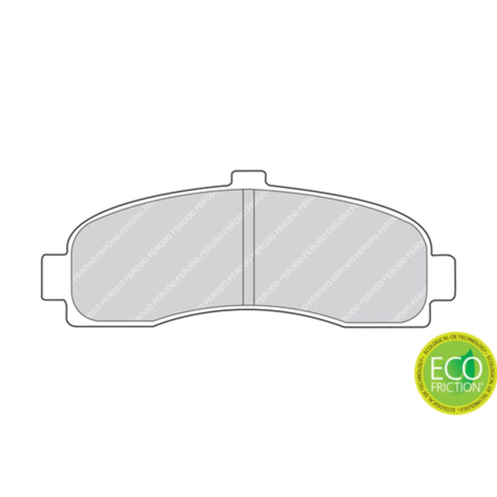 Jarrupalasarja 97-22368