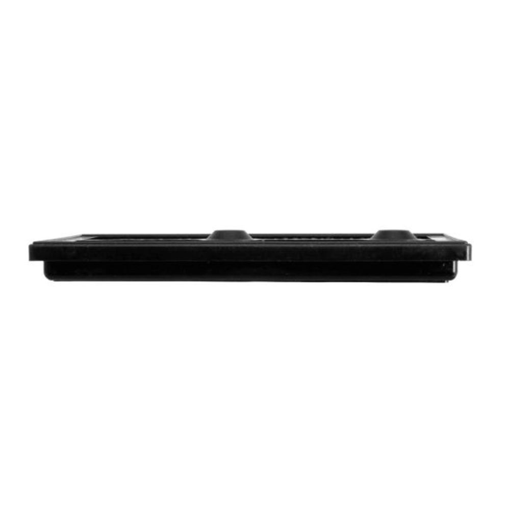 Ilmansuodatin 16-00309
