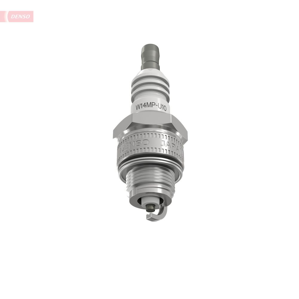 Denso W14MP-U10 sytytystulppa