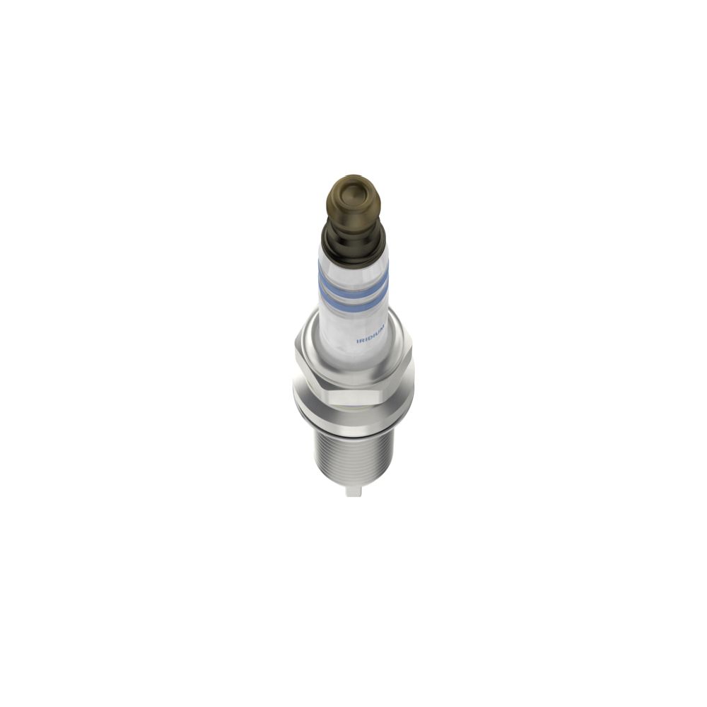 Bosch VR7SI332S sytytystulppa