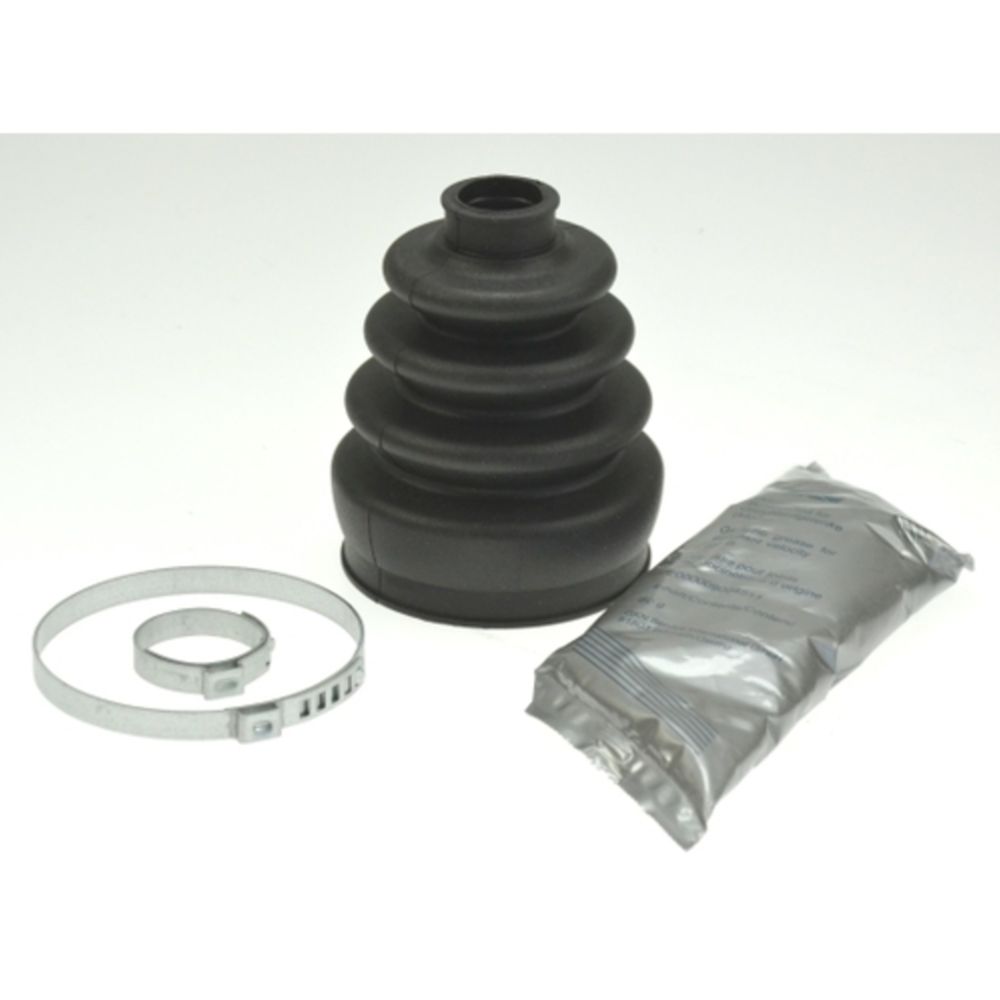 Vetoakselin suojakumisarja 17-01153