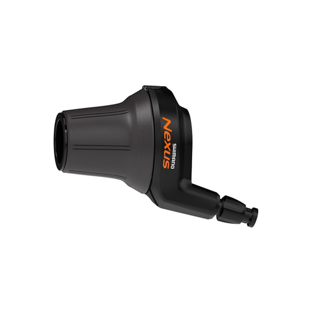 Shimano Nexus SL-C3001 växelreglage 7-växlar