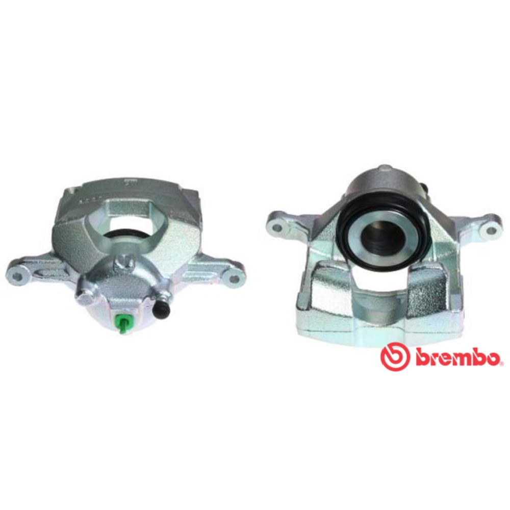 Bromsok 23-00270
