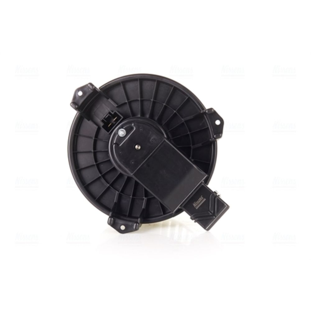 Sisätilapuhallin 13-00362