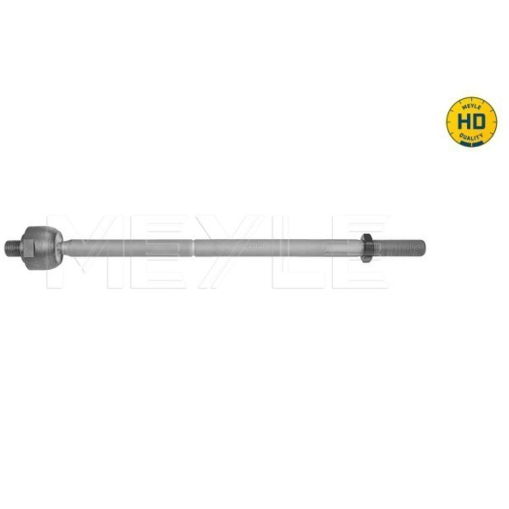 Roolivarda sisemine rooliots 17-00051