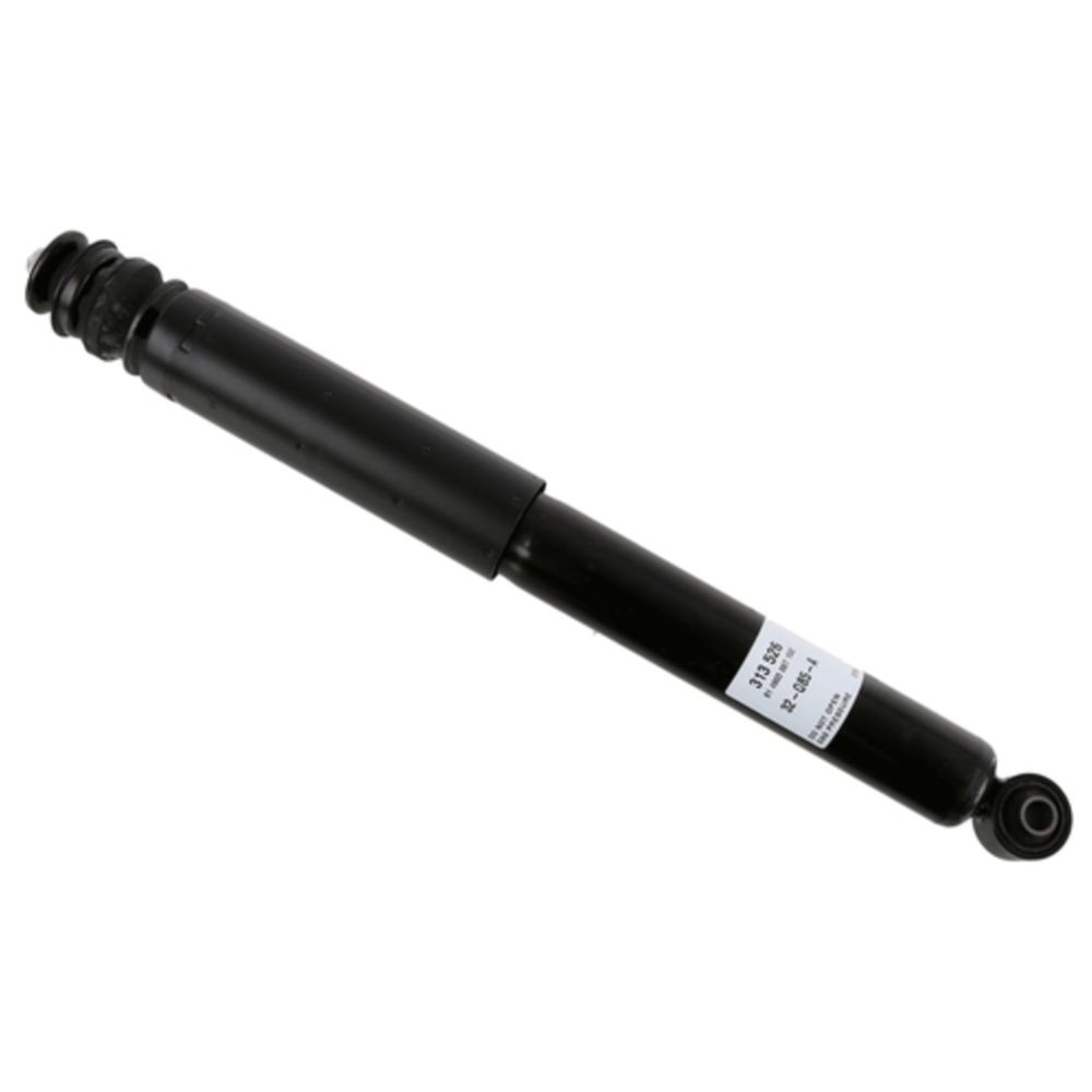 Amort 33-00324