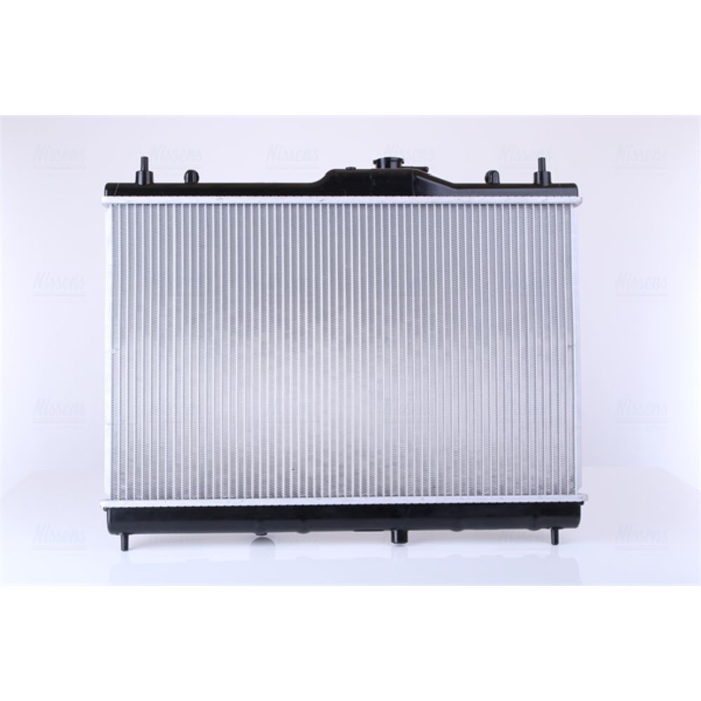 Radiaator 30-04157