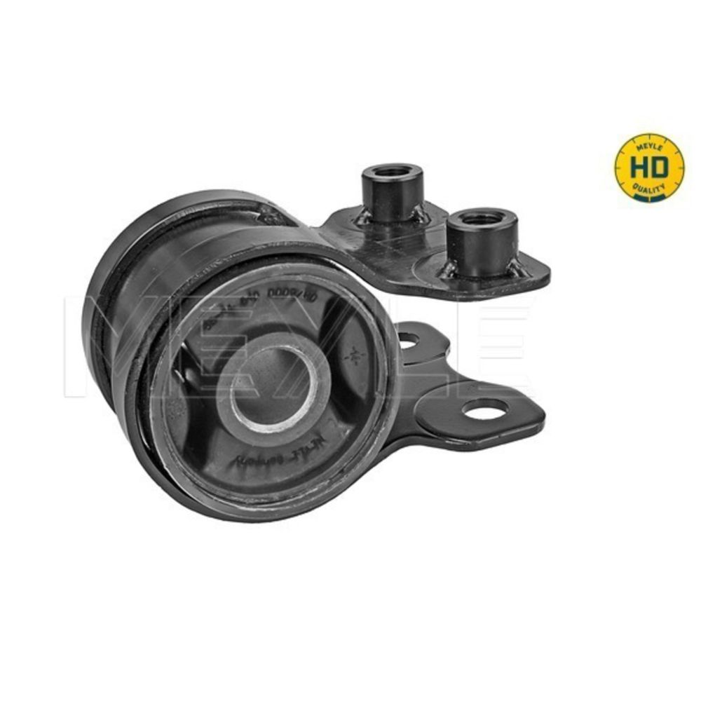 Tukivarren hela 18-00083