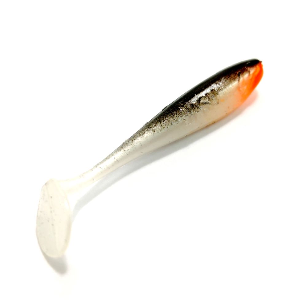 Jasu Louhi kalajigi 4 cm 5 kpl