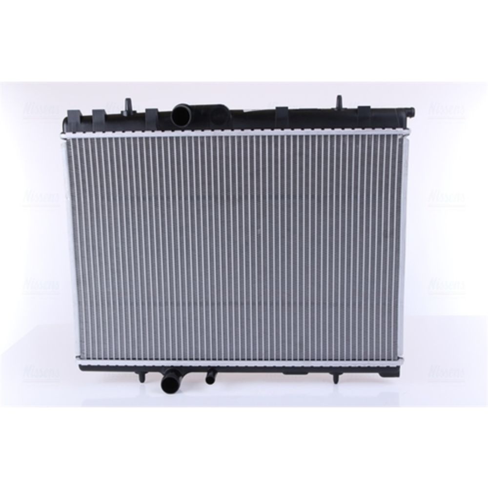 Jäähdytin 30-04117