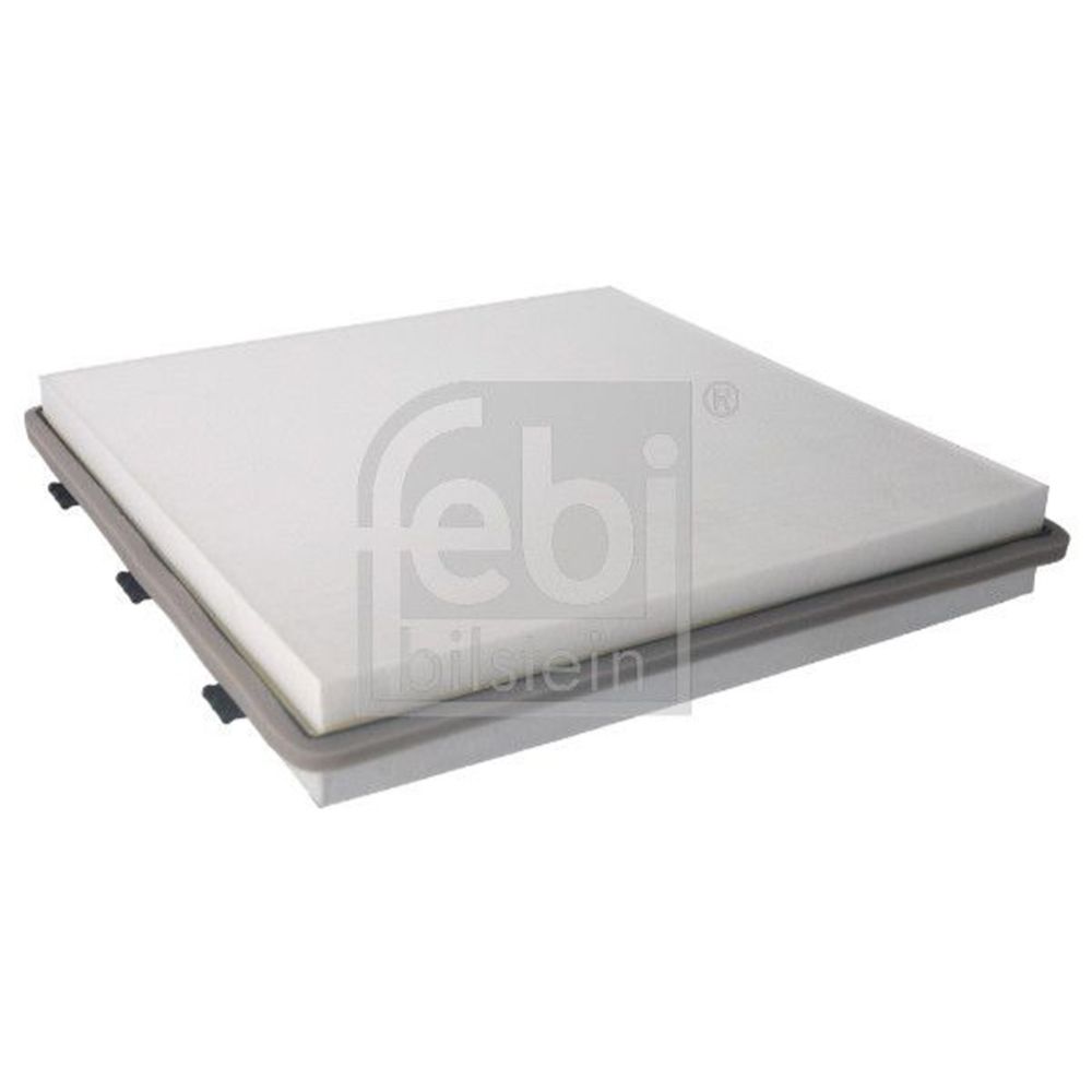 Raitisilmasuodatin 19-00358