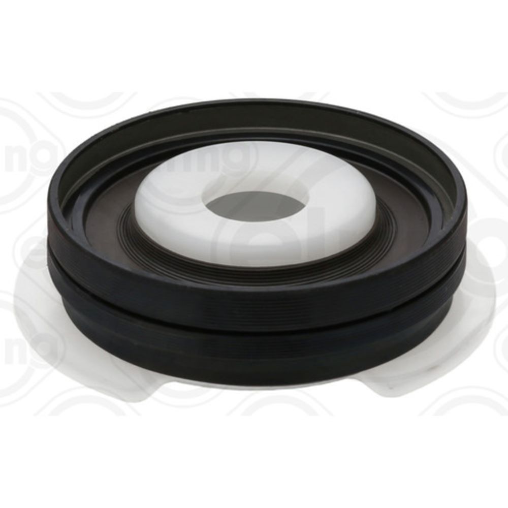 Kampiakselin akselitiiviste 27-00408