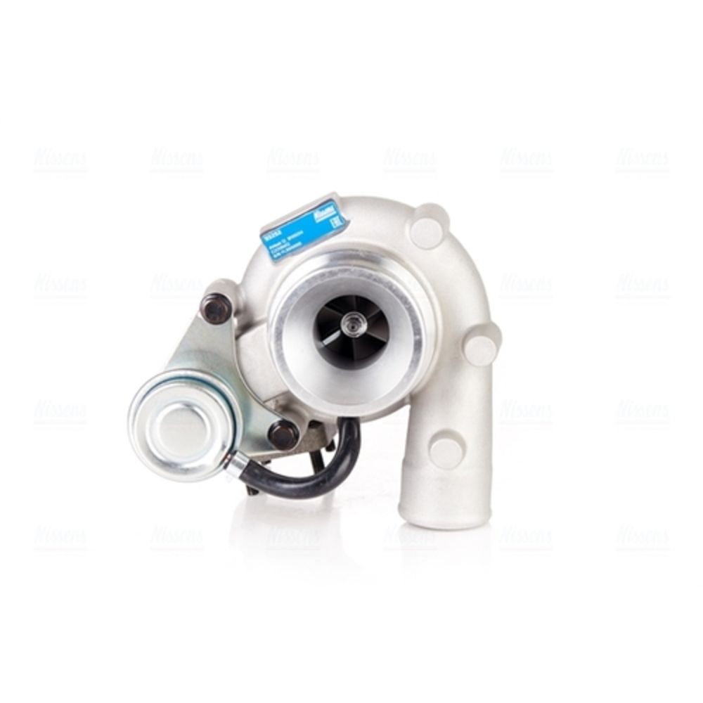 Turboahdin 13-93252