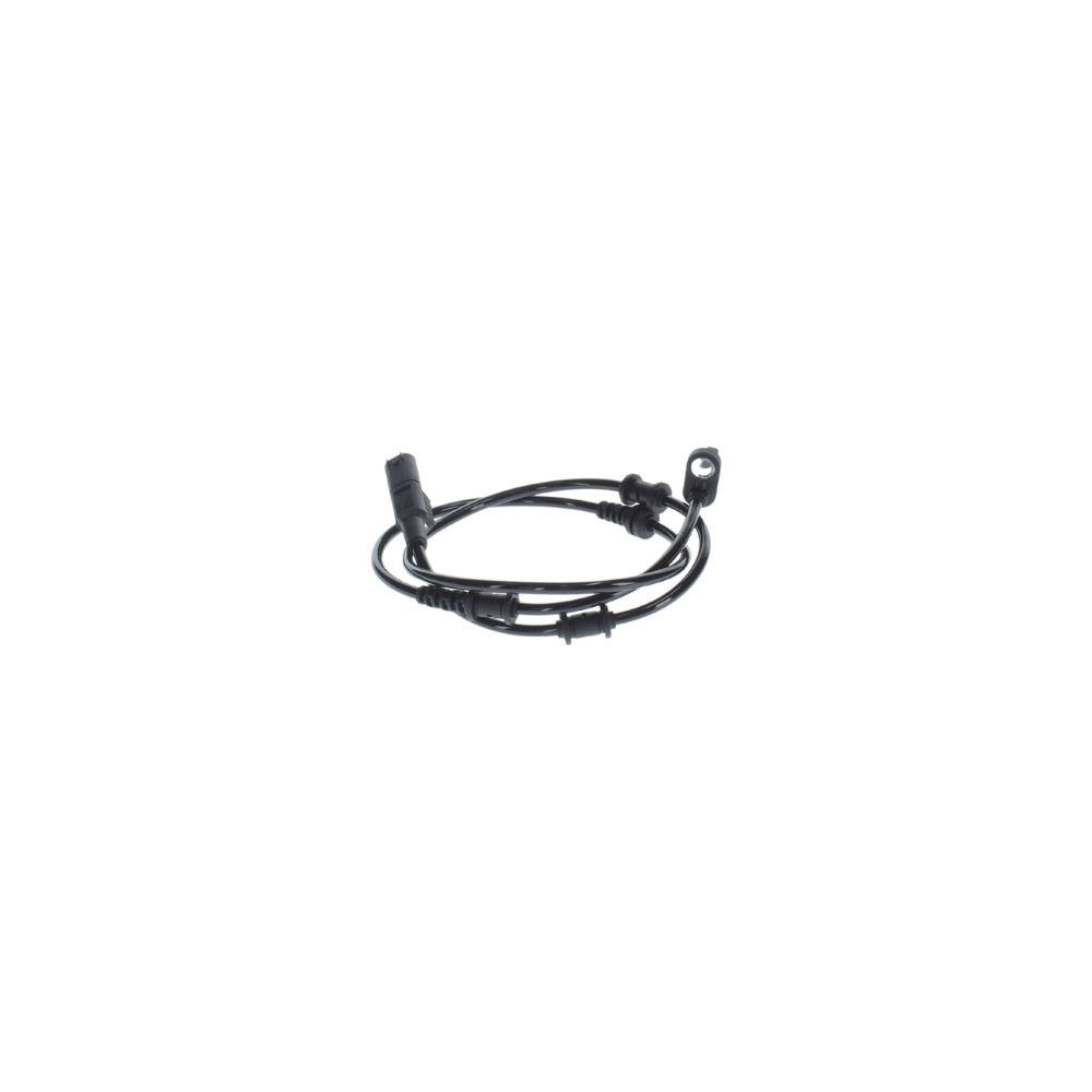 ABS-anturi 23-03088