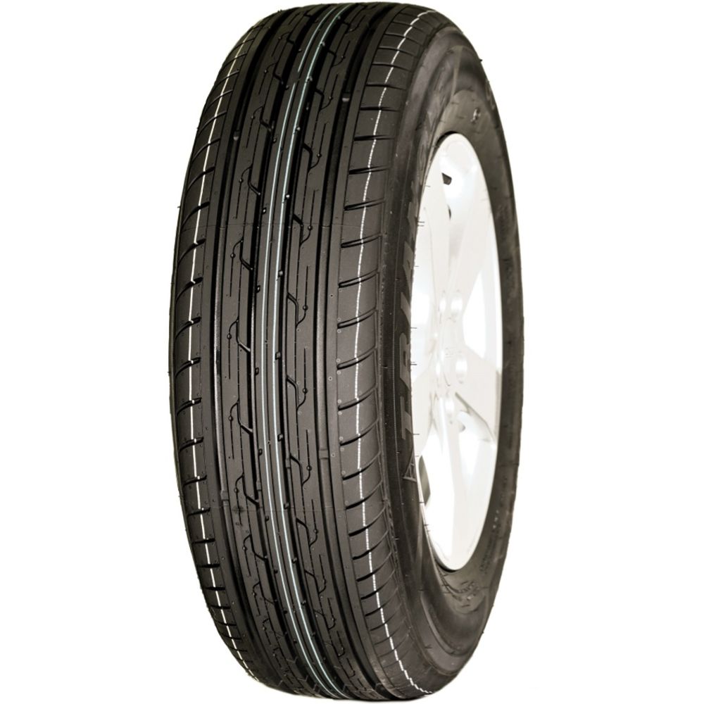 Triangle Protract TE301 M+S 175/80 R14 88H suverehv