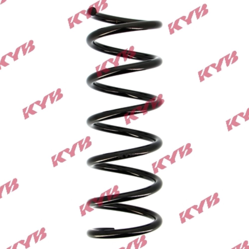 Kierrejousi 67-00615