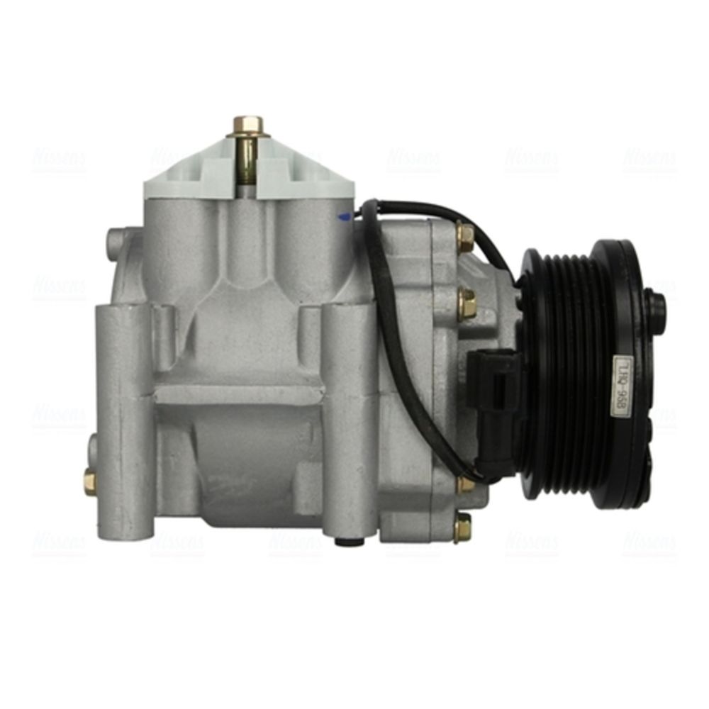 Kliimaseadme kompressor 30-8458