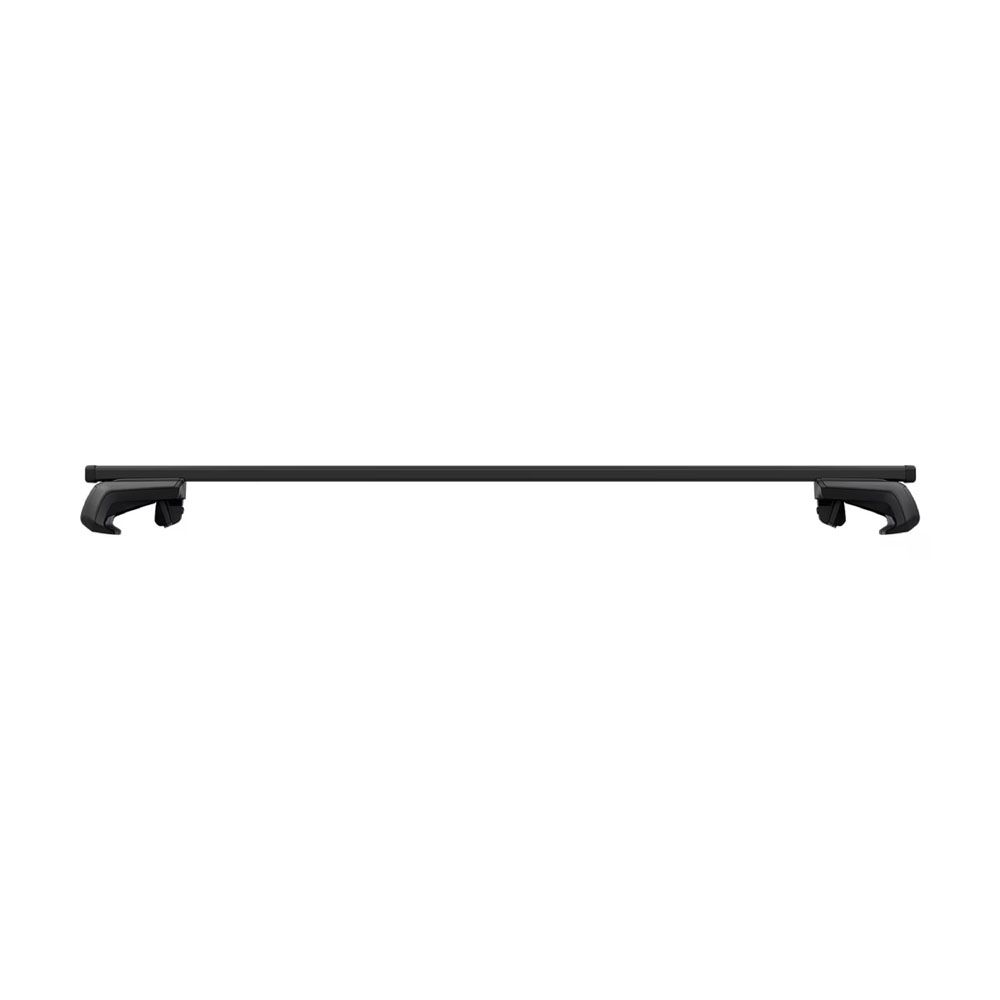 Thule SmartRack XT SquareBar katuseraamikomplekt, 135 cm