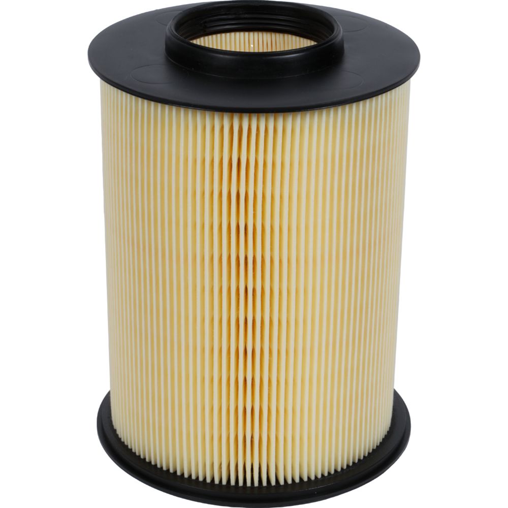 Ilmansuodatin 16-0599