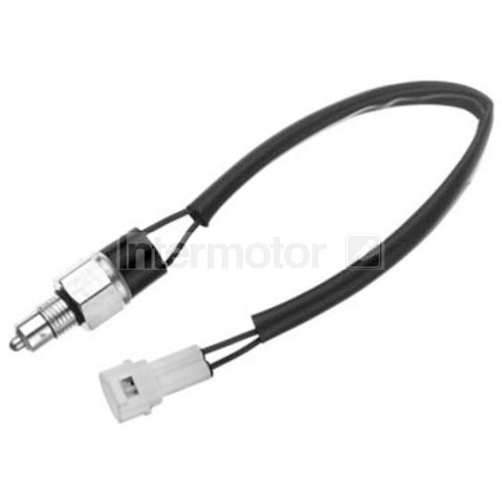 Peruutusvalokatkaisin 37-6134